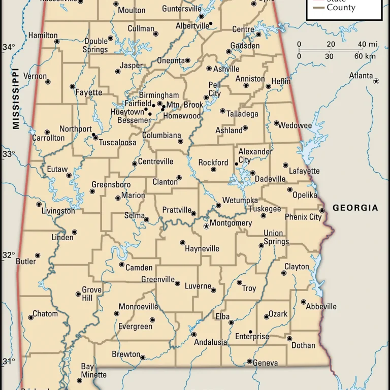 Alabama-map-boundaries-locator-cities